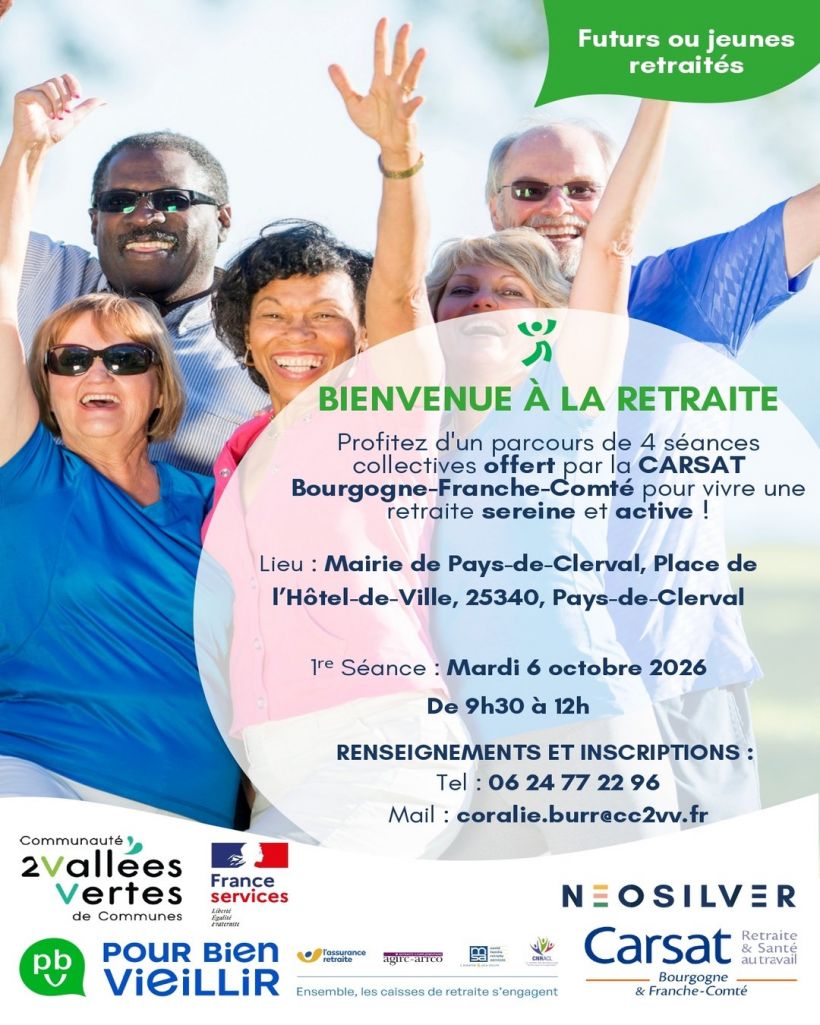 Ateliers 