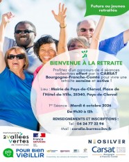Ateliers 