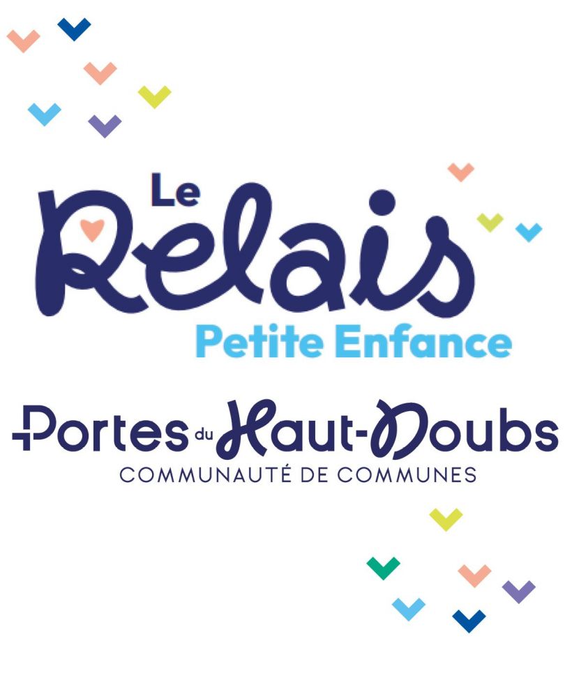 histoires pour les petits