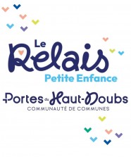 histoires pour les petits