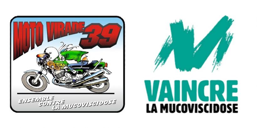 Moto Virade 39