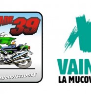 Moto Virade 39