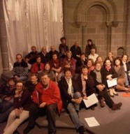 Concert de No�l