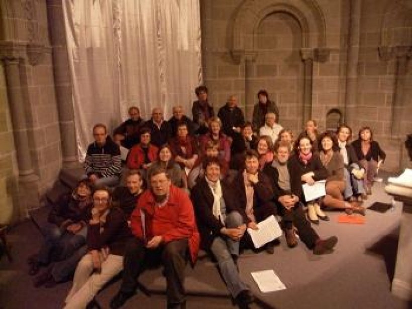 Concert de No�l