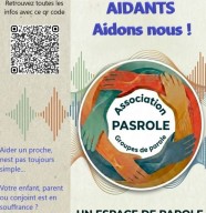 Aidants, aidons-nous !