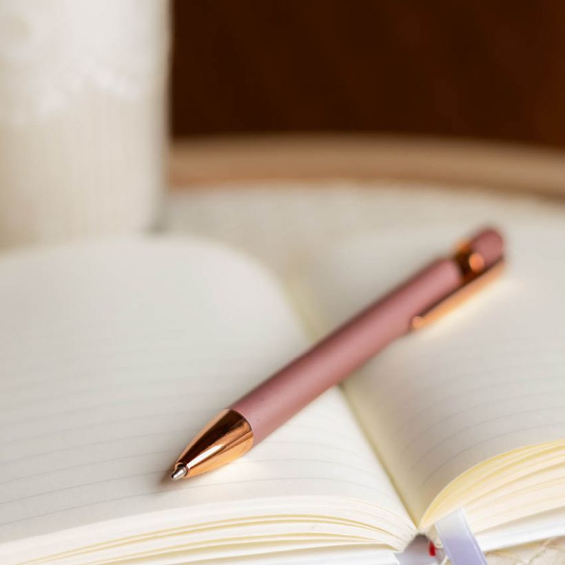 Atelier d'�criture : les plumes de C�saire