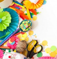 Atelier cr�atif