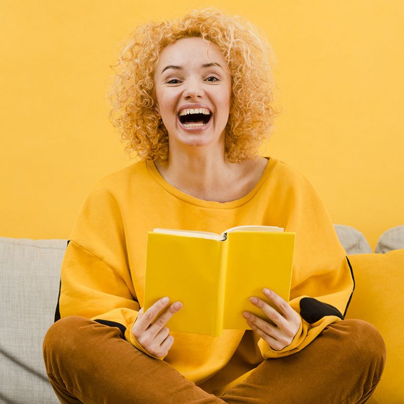 Bibliomix : On adore aussi !