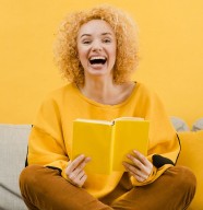Bibliomix : On adore aussi !