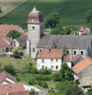 Journ�es du Patrimoine - conf�rence illustr�e