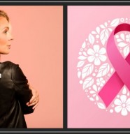 Soir�e Octobre Rose avec Madam'