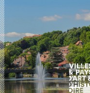 Visite : L'eau � Montb�liard