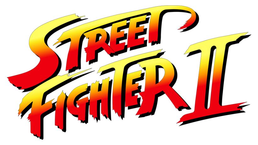 Tournoi de Street Fighter 2