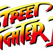 Tournoi de Street Fighter 2
