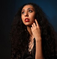 Raja Bechichi
