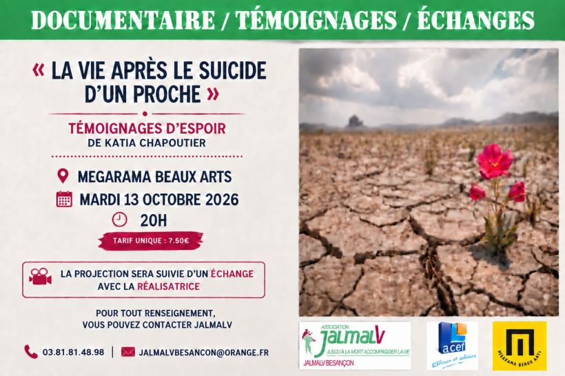 CINE-DEBAT 