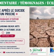 CINE-DEBAT 
