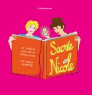 Sacr�e Nicole