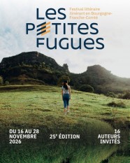 Festival Les Petites Fugues