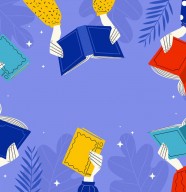 Le Book club