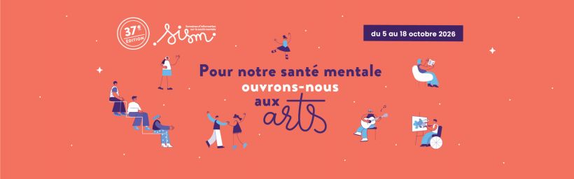 Ateliers musicaux et stand papote sur le répit parental