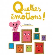 Quelles �motions !