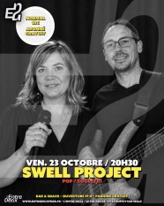 Swell Project