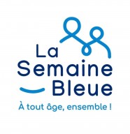 La Semaine Bleue