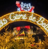 Le Mois givr�