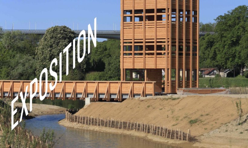 Retrouver la rivière