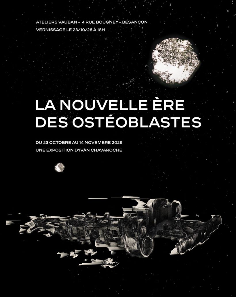 Iv�n Chavaroche 