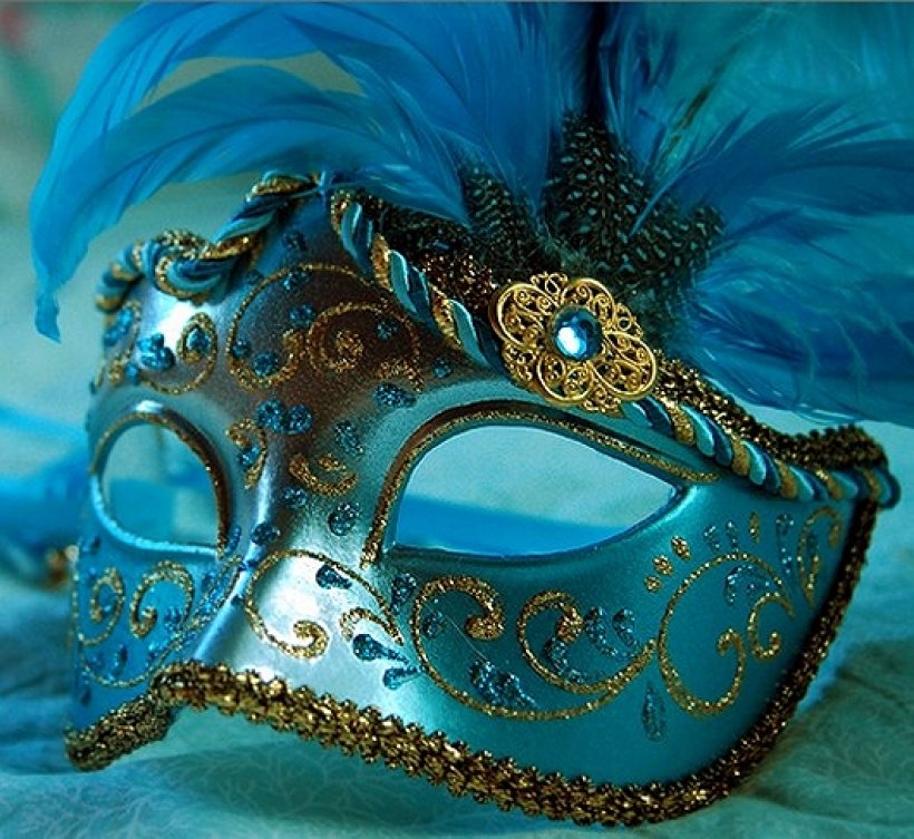 Carnaval