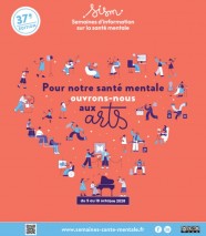 Salut, Comment vas-tu ?