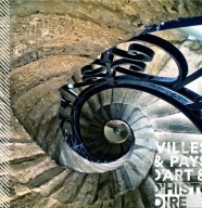 Visite : De yorbes en yorbes