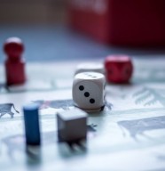 Apr�s-midi jeux de soci�t�
