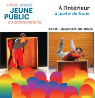 � l'int�rieur