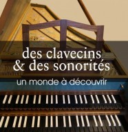 La foire aux clavecins !