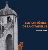 Jeu de piste 
