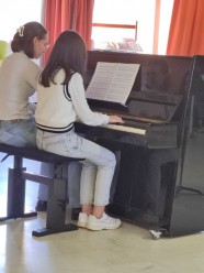 Café Musical