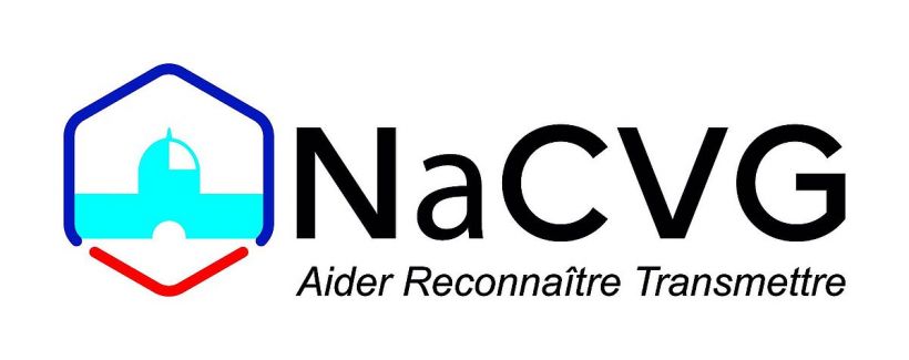 CONF�RENCE GOURMANDE