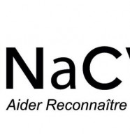 CONF�RENCE GOURMANDE