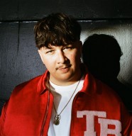 Teddy Bear - Supernova #4