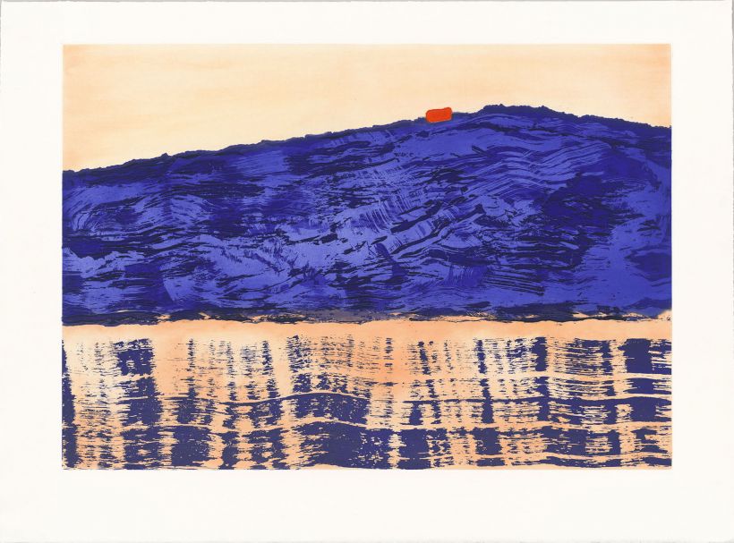 Atelier "Brosse ton paysage"