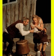 La soupe aux histoires