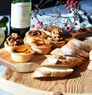 Brunch du dimanche
