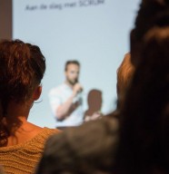 Cercle de parole : �tre ou ne pas parent
