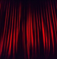Trio d'ha�kus, le musical
