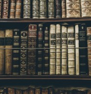 Caf� philo