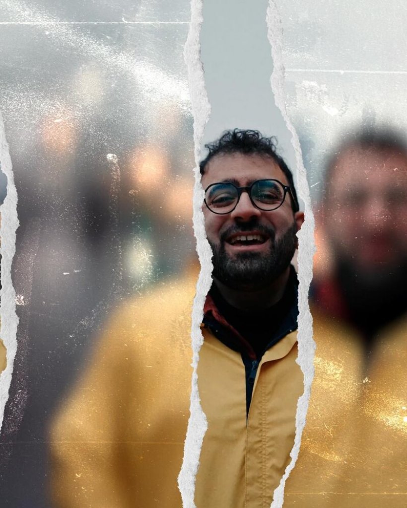 Wassim Aboutanos