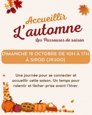 Yoga et plantes m�dicinales